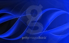 Digital design background 이미지 (94519714) - 게티이미지뱅크 Digital design background