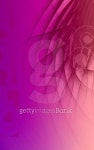 Digital design background 이미지 (94534388) - 게티이미지뱅크 Digital design background
