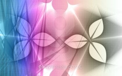 Digital design background 이미지 (94519696) - 게티이미지뱅크 Digital design background