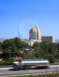 Vandellos nuclear power plant 이미지 (99433551) - 게티이미지뱅크 Vandellos nuclear power plant