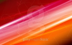 Digital design background 이미지 (94385085) - 게티이미지뱅크 Digital design background