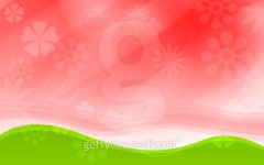 Digital design background 이미지 (94348110) - 게티이미지뱅크 Digital design background