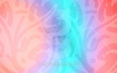Digital design background 이미지 (94387793) - 게티이미지뱅크 Digital design background