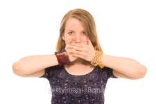 speak no evil 이미지 (99726001) - 게티이미지뱅크 speak no evil