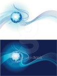 Global Communication - Asia 이미지 (96681167) - 게티이미지뱅크 Global Communication - Asia