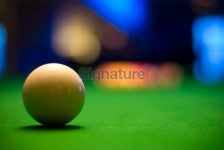 Pool cue ball 이미지 (147667322) - 게티이미지뱅크 Pool cue ball