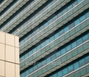 Modern Architecture 이미지 (145997209) - 게티이미지뱅크 Modern Architecture