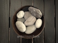 Zen food 이미지 (94693995) - 게티이미지뱅크 Zen food