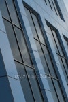 Who needs windows 이미지 (146081156) - 게티이미지뱅크 Who needs windows