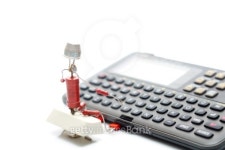 Pocket translator advanced user 이미지 (94086234) - 게티이미지뱅크 Pocket translator advanced user