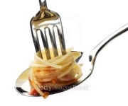 pasta 이미지 (99829447) - 게티이미지뱅크 pasta