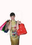 Happy shopping 이미지 (95633669) - 게티이미지뱅크 Happy shopping