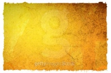 highly Detailed textured grunge background 이미지 (100119514) - 게티이미지뱅크 highly Detailed textured grunge background