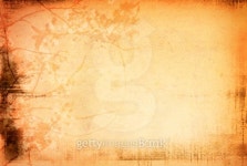 old and worn paper texture background 이미지 (99653673) - 게티이미지뱅크 old and worn paper texture background