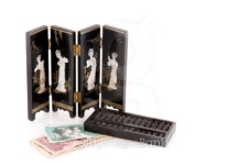 Chinese culture 이미지 (99520237) - 게티이미지뱅크 Chinese culture