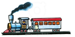 train,drive,po,tracks,locomotive,smokestack,smoke 이미지 (99729843) - 게티이미지뱅크 train,drive,po,tracks,locomotive... 