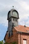 Old church tower 이미지 (121185565) - 게티이미지뱅크 Old church tower