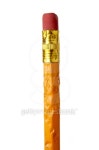pencil 이미지 (91631878) - 게티이미지뱅크 pencil