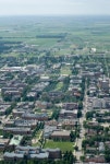University and Beyond 이미지 (94343139) - 게티이미지뱅크 University and Beyond