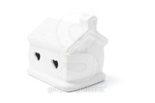 Miniature Clay House 이미지 (99758725) - 게티이미지뱅크 Miniature Clay House