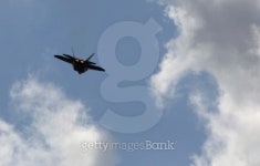 에이에이쥐올에프터글로우(AAG ALL AFTERGLOW)성남점 | Afterburners aglow 이미지 (91697071) - 게티이미지뱅크 Afterburners aglow