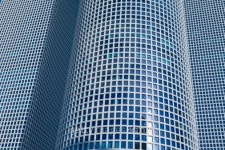 Skyscrapers 이미지 (99697929) - 게티이미지뱅크 Skyscrapers