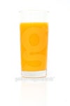 리호파트너스 | fresh orange juice in a glass 이미지 (96772590) - 게티이미지뱅크 fresh orange juice in a glass