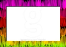 Frame full of color 이미지 (100174943) - 게티이미지뱅크 Frame full of color
