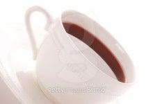 time for tea 이미지 (94122934) - 게티이미지뱅크 time for tea