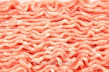 red meat 이미지 (117359675) - 게티이미지뱅크 red meat