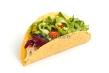 Taco 이미지 (172917692) - 게티이미지뱅크 Taco
