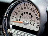 Speedometer 이미지 (94262168) - 게티이미지뱅크 Speedometer
