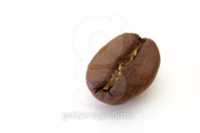 coffee bean 이미지 (93329078) - 게티이미지뱅크 coffee bean