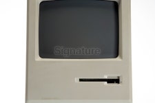 Antique pc 이미지 (172721357) - 게티이미지뱅크 Antique pc