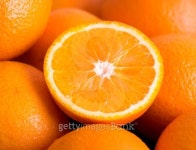 Fresh Oranges 이미지 (145998227) - 게티이미지뱅크 Fresh Oranges