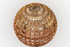 Sphere 이미지 (100080291) - 게티이미지뱅크 Sphere