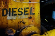 Diesel Power 이미지 (146878536) - 게티이미지뱅크 Diesel Power