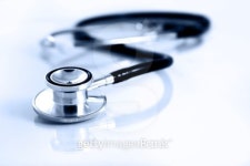 Symbol of medicine 이미지 (99389359) - 게티이미지뱅크 Symbol of medicine