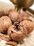 Walnuts 이미지 (117210608) - 게티이미지뱅크 Walnuts