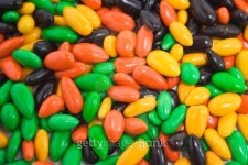 Multicolored Dragee 이미지 (145185731) - 게티이미지뱅크 Multicolored Dragee