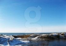 Baltic sea 이미지 (97885750) - 게티이미지뱅크 Baltic sea