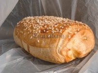 Fresh bakery 이미지 (172705706) - 게티이미지뱅크 Fresh bakery