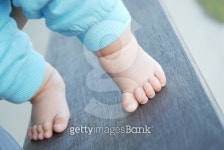First Step 이미지 (149059536) - 게티이미지뱅크 First Step