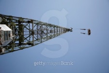 Lift 이미지 (145159717) - 게티이미지뱅크 Lift