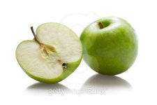 Green apples 이미지 (145197250) - 게티이미지뱅크 Green apples