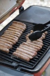 Camping Breakfast 이미지 (94073596) - 게티이미지뱅크 Camping Breakfast