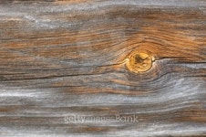 Wood 이미지 (94036684) - 게티이미지뱅크 Wood