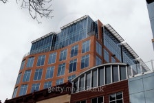 Modern Office Building 이미지 (178958733) - 게티이미지뱅크 Modern Office Building
