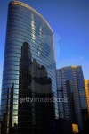 Financial District 이미지 (147658966) - 게티이미지뱅크 Financial District