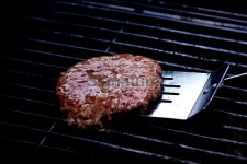 BBQ 이미지 (117196271) - 게티이미지뱅크 BBQ